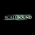 Scalebound (@scalebound) Twitter profile photo Scalebound (@scalebound) Twitter profile photo