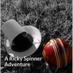Ricky Spinner (@rickyspinner_pi) Twitter profile photo Ricky Spinner (@rickyspinner_pi) Twitter profile photo