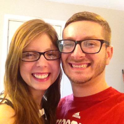 RobG325's profile picture. Married to @TL_Haley. Dad to Lily. Consumer of heavy music. Healthcare food service manager. When I grow up I want to be Ron Swanson. #StugotzArmy