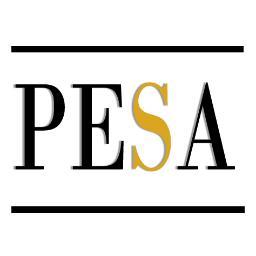 PESA is an independent think-tank advancing research on the political economy of development and regional integration in SADC and Africa.