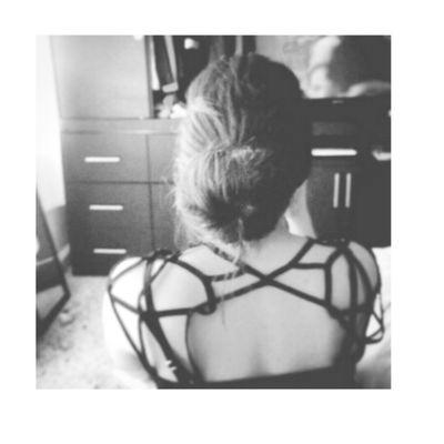 Campantia's profile picture. instagram: edith_bar