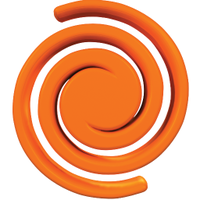 El Doce (@eldoce) 's Twitter Profile Photo El Doce (@eldoce) 's Twitter Profile Photo