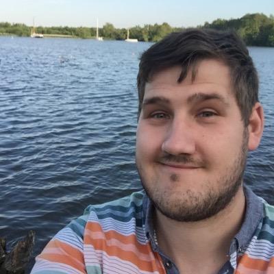 baggers1988's profile picture. hey i am from norwich and i will follow you back thanks