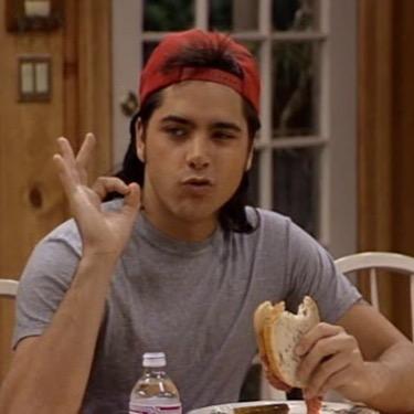 no1hastime4that's profile picture. 