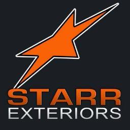 Since 1994, Starr Exteriors has provided the #DFW area with honesty, integrity, & quality workmanship. We have become a premiere choice for #outdoorliving!