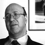 Clark Chessis (@clarkchessis) 's Twitter Profile