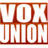 voxunion.com