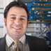 Brigham Mirabelli (@brighamme) Twitter profile photo Brigham Mirabelli (@brighamme) Twitter profile photo