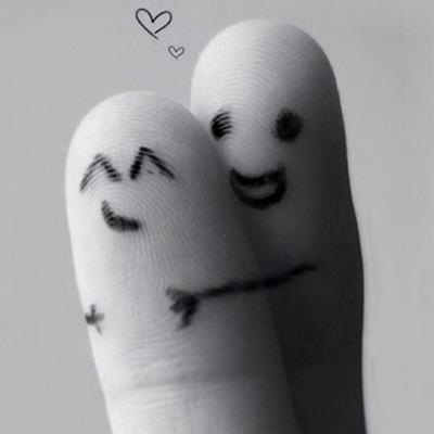 justlivingife1's profile picture. 