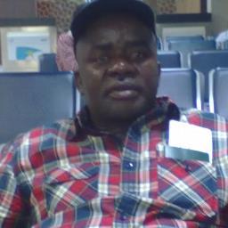 ManonoseAddmore's profile picture. 