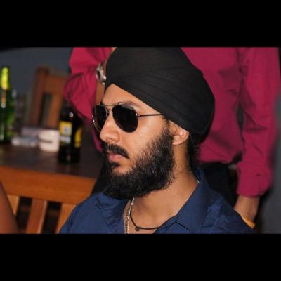 HeloKing12's profile picture. 