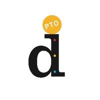 Driscoll PTO (@driscollpto) 's Twitter Profile