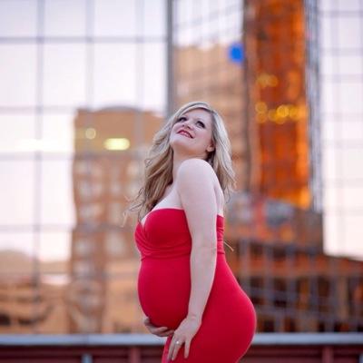 AsherCruz_'s profile picture. #AsherCruz #BrandRep #Baby #Photographer