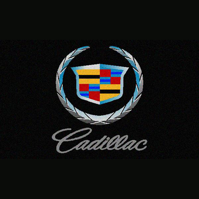 #Cadillac vehicles are the epitome of luxury, grace, and style. We have all the details on #CadillacSeries62 #CadillacCimarron, and other Cadillac automobiles.