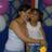 yurany fuentes