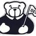 Dickson Elementary (@desbears) Twitter profile photo Dickson Elementary (@desbears) Twitter profile photo