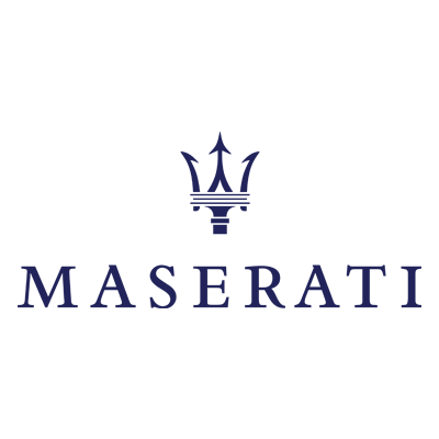 Stay tuned to updates of the luxurious world of #Maserati: an example of elegance, style and #sportiness. #GranTurismo, #Quattroporte, #Ghibli, #GranCabrio