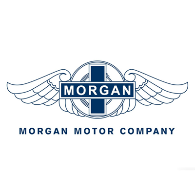 #Morgan, the British #sports cars – a unique blend of charisma, craftsmanship and performance. Don’t forget to follow us. #Morgan Aero, #Morgan Plus