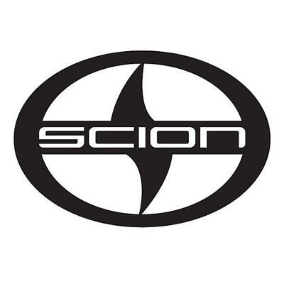 scion6345's profile picture. Follow us and get the recent information on specs and services of #Scion cars such as #Scion #tC, #iQ, #FR-S, xB.