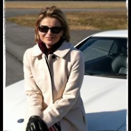 melissahannahco's profile picture. 