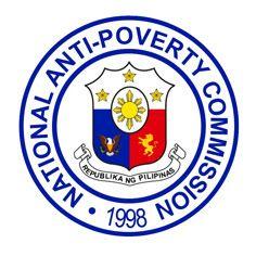 National Anti-Poverty Commission Youth and Students Sector