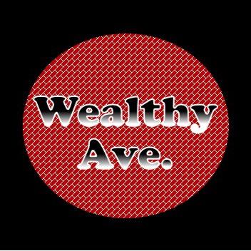 Promotion Service | Account Clean Up Service | Invisible Mail Service | Promoting The Weathy Life | Who doesn't like that? Broke boys, thats who.
