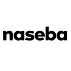 Naseba creates growth opportunities, connecting people, partners and ideas. We help clients: raise capital, enter new markets and educate workforces.