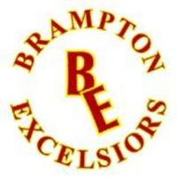 Brampton Excelsiors (@bramexcels) 's Twitter Profile