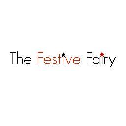 festive_fairy's profile picture. The Festive Fairy is open! Get organised early for Christmas with our range of gifts!