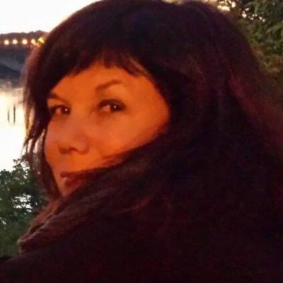 DeirdreMWorld's profile picture. International. Love design, yoga & marketing. Advocate for #science, women leaders & better #publichealth. Work @HealthPartners but opinions are my own.