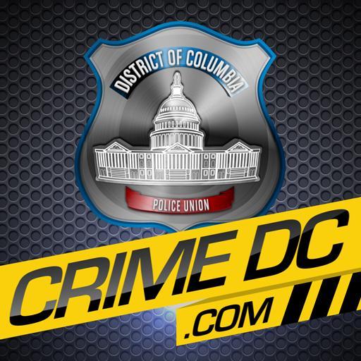 The latest DC Crime information from the DC Police Union.