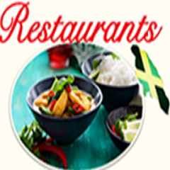 We will emphatically show you all the TOP Restaurants in Jamaica!