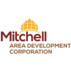 Mitchell Area Development Corporation is located in south central South Dakota with the goal of prosperity for all.