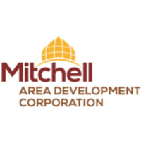 Mitchell, SD (@mitchell_sd) 's Twitter Profile