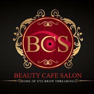 BeautyCafeAven's profile picture. Beauty Cafe Salon Aventura is your premier salon for all over Florida. For expert care in hair, threading, henna, tinting, and more- stop by Beauty Cafe!