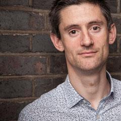 Enthusiastic, straight talking & unashamed #data #geek, #skier and author.
Helping #digital #marketers and #eCommerce create growth using data @wearecrank