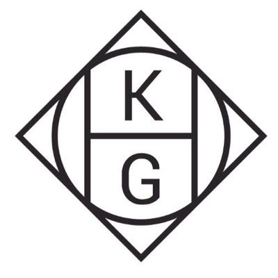 Het KHG biedt inspirerende flexplekken en vergaderruimtes voor zzp-ers, bedrijven en thuiswerkers. Centraal gelegen in Sommelsdijk.