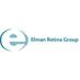 Elman Retina Group (@elmanretinamd) Twitter profile photo Elman Retina Group (@elmanretinamd) Twitter profile photo