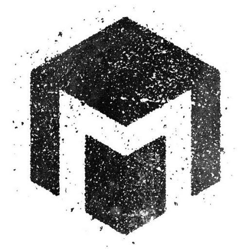 Twitter page run by fans of @miggsmusic