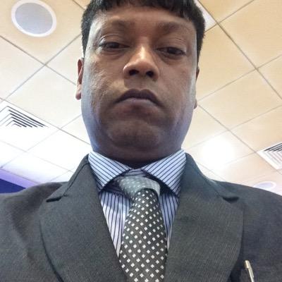 NNizam1972's profile picture. 