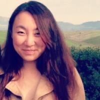 Dawn Zhao (@dwnzhao) 's Twitter Profile Photo Dawn Zhao (@dwnzhao) 's Twitter Profile Photo