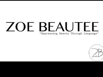 CaldewCulberson's profile picture. 