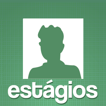 Oportunidades de estágio em mais de 120 órgãos e entidades do setor público no Estado de São Paulo. Dúvidas: (11) 3066-5660, em dias úteis, das 8 às 18h