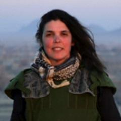 silviapecota's profile picture. 