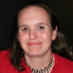 Freelance #science writer with a focus in #space and #astronomy.
Formerly Nola Taylor Redd
She/her
**Moved to Bluesky** @astrowriter.bsky.social