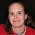 Nola Taylor Tillman (@nola_t_tillman) Twitter profile photo Nola Taylor Tillman (@nola_t_tillman) Twitter profile photo