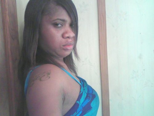 Sandra Blow