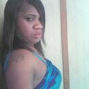 Sandra Blow - @SandraBlow - Twitter