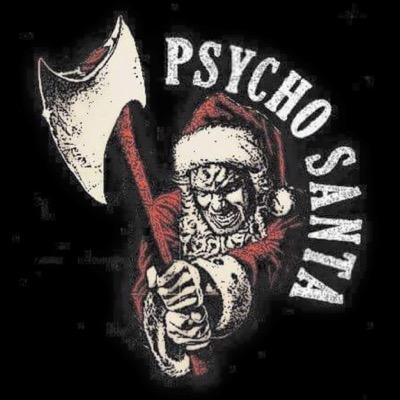 Old school style Psychobilly band from the Midlands.