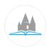 Newtownards Baptist (@ardsbaptist) Twitter profile photo Newtownards Baptist (@ardsbaptist) Twitter profile photo